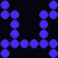 80.65.154.245