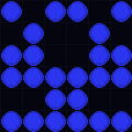 80.65.154.246
