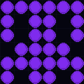80.65.154.247