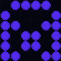 80.65.154.248