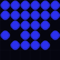 80.65.154.250