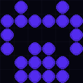 80.65.154.252