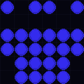80.65.154.253