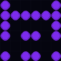 80.65.154.254