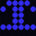 80.65.154.255