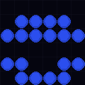 80.65.154.30