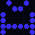 80.65.154.31