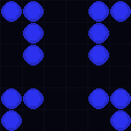 80.65.154.34