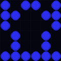 80.65.154.35