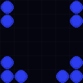 80.65.154.36