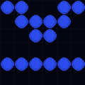 80.65.154.38