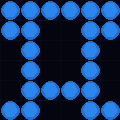 80.65.154.41