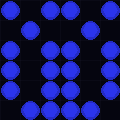 80.65.154.44