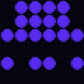 80.65.154.45