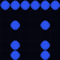 80.65.154.47