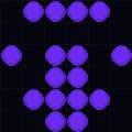 80.65.154.49