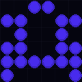 80.65.154.5