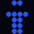 80.65.154.50