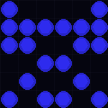 80.65.154.51