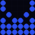 80.65.154.52