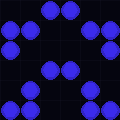 80.65.154.55