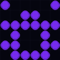 80.65.154.57