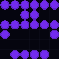 80.65.154.59