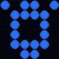 80.65.154.6