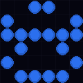 80.65.154.60