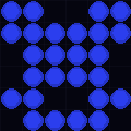 80.65.154.67
