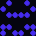 80.65.154.7