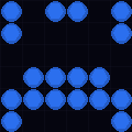 80.65.154.70