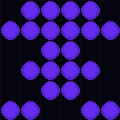 80.65.154.75