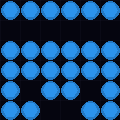 80.65.154.77