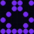 80.65.154.78
