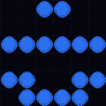 80.65.154.80