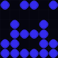 80.65.154.81