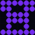 80.65.154.82