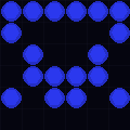 80.65.154.85