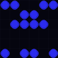 80.65.154.88