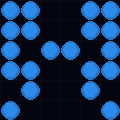 80.65.154.90