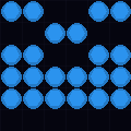 80.65.154.92