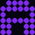 80.65.154.94