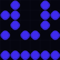 80.65.154.95