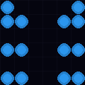 80.65.158.1