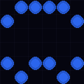 80.65.158.10