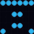 80.65.158.100