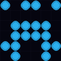 80.65.158.101