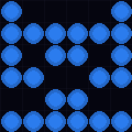80.65.158.102