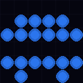 80.65.158.103